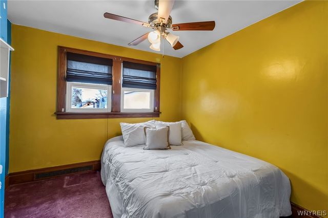 500 Rowley Road, Cheektowaga, NY 14043