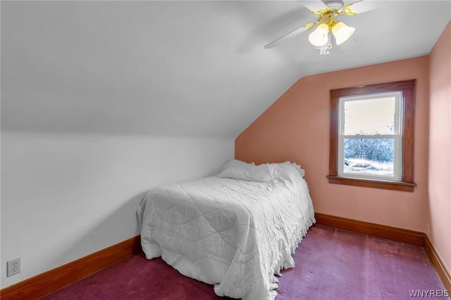 500 Rowley Road, Cheektowaga, NY 14043