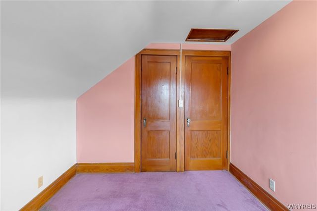 500 Rowley Road, Cheektowaga, NY 14043