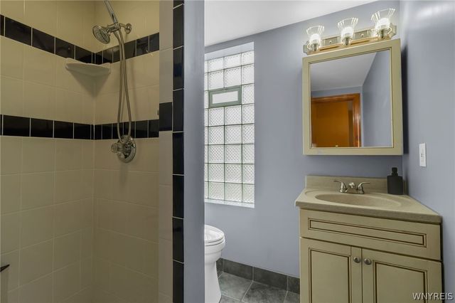 500 Rowley Road, Cheektowaga, NY 14043