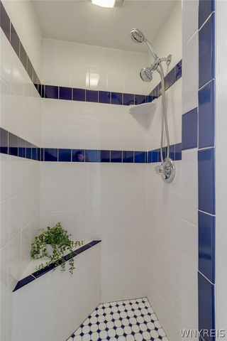 500 Rowley Road, Cheektowaga, NY 14043