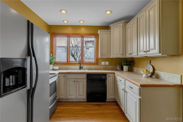 500 Rowley Road, Cheektowaga, NY 14043