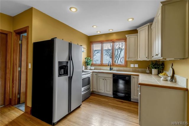 500 Rowley Road, Cheektowaga, NY 14043