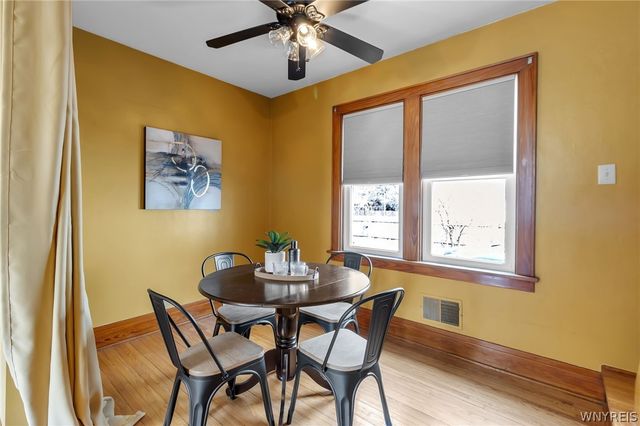 500 Rowley Road, Cheektowaga, NY 14043