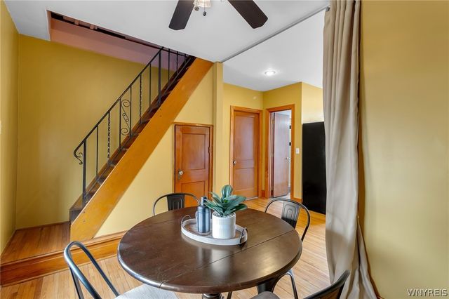 500 Rowley Road, Cheektowaga, NY 14043