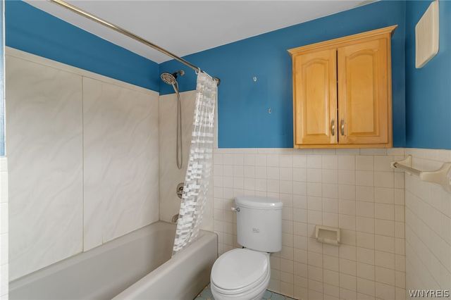 500 Rowley Road, Cheektowaga, NY 14043