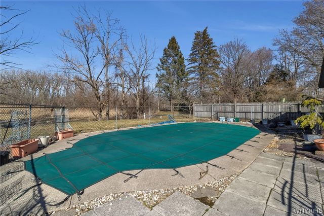 500 Rowley Road, Cheektowaga, NY 14043