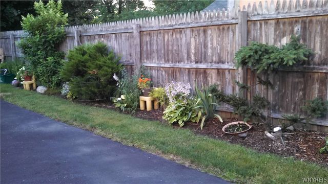 500 Rowley Road, Cheektowaga, NY 14043