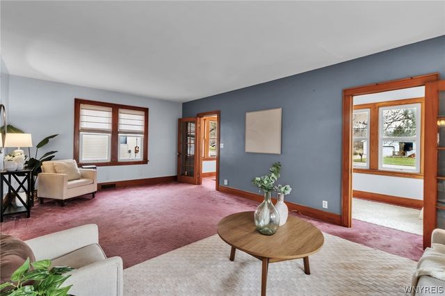 500 Rowley Road, Cheektowaga, NY 14043