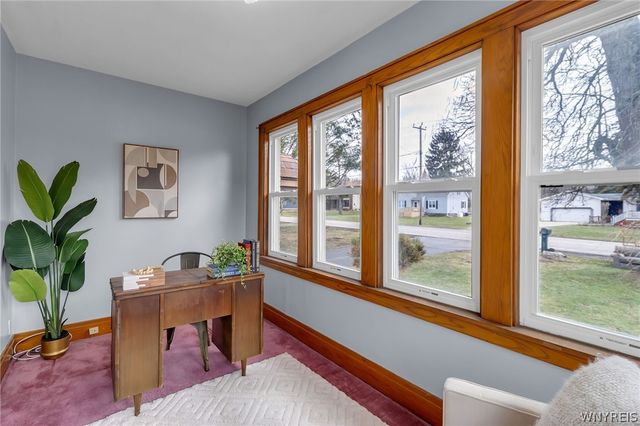 500 Rowley Road, Cheektowaga, NY 14043