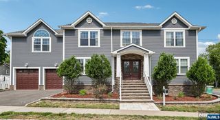 45 Wilmore Road, Little Falls, NJ 07424