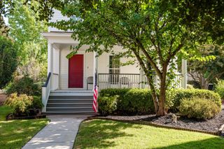 520 Arrington Avenue, North Augusta, SC 29841