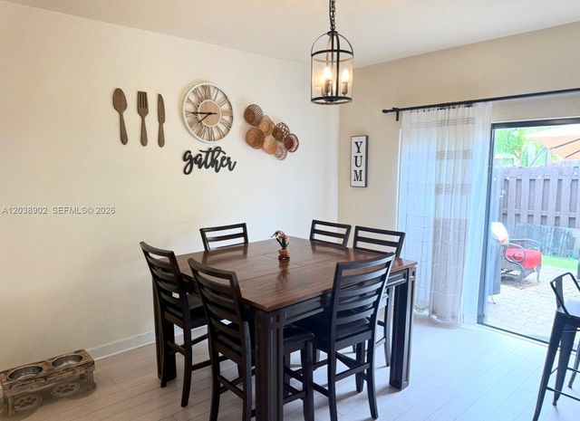370 NE 37th Place, Homestead, FL 33033