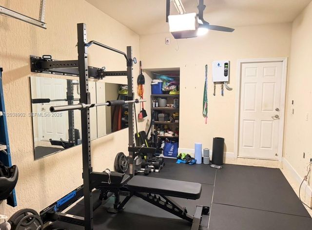 370 NE 37th Place, Homestead, FL 33033