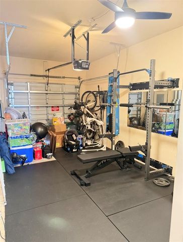 370 NE 37th Place, Homestead, FL 33033