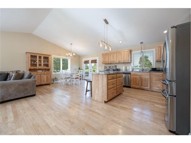 791 Golf Way, Amery, WI 54001