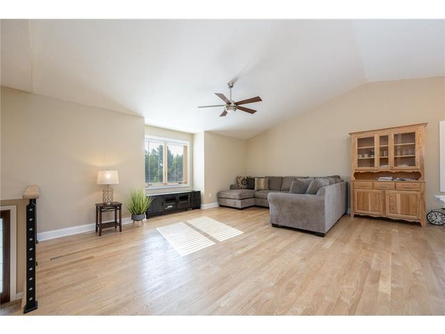 791 Golf Way, Amery, WI 54001