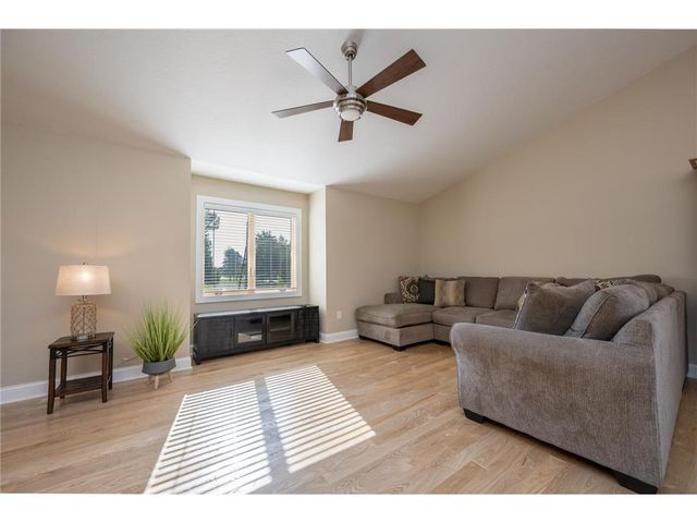 791 Golf Way, Amery, WI 54001