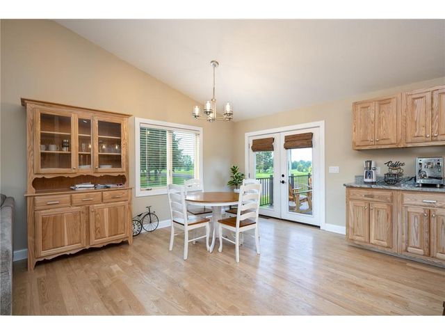 791 Golf Way, Amery, WI 54001