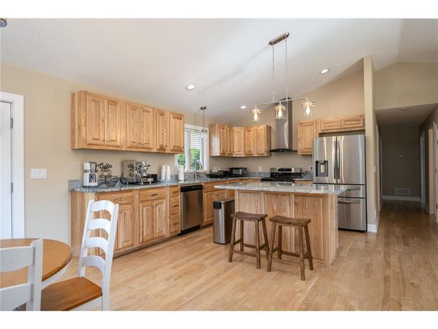 791 Golf Way, Amery, WI 54001