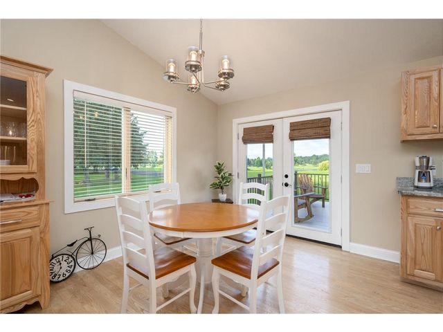 791 Golf Way, Amery, WI 54001