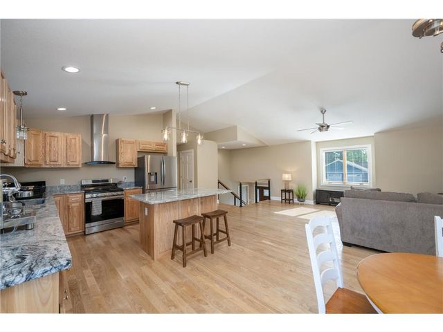 791 Golf Way, Amery, WI 54001