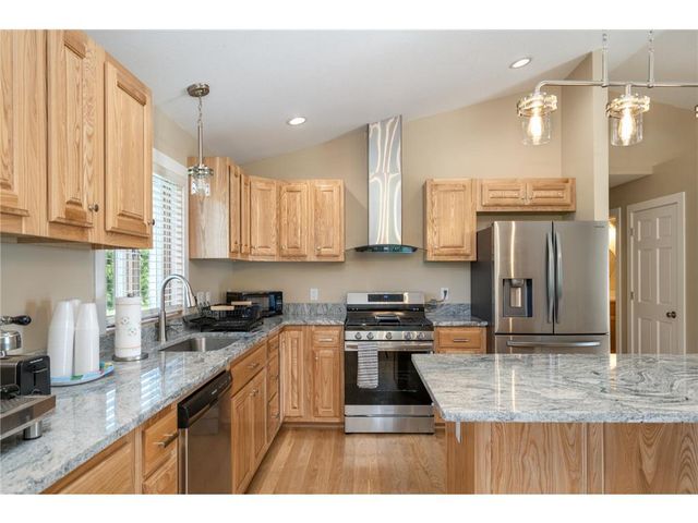 791 Golf Way, Amery, WI 54001