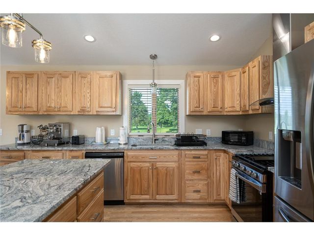 791 Golf Way, Amery, WI 54001