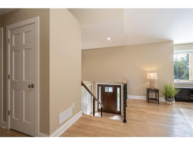 791 Golf Way, Amery, WI 54001