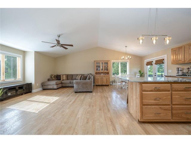 791 Golf Way, Amery, WI 54001