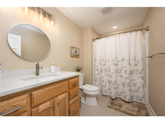 791 Golf Way, Amery, WI 54001