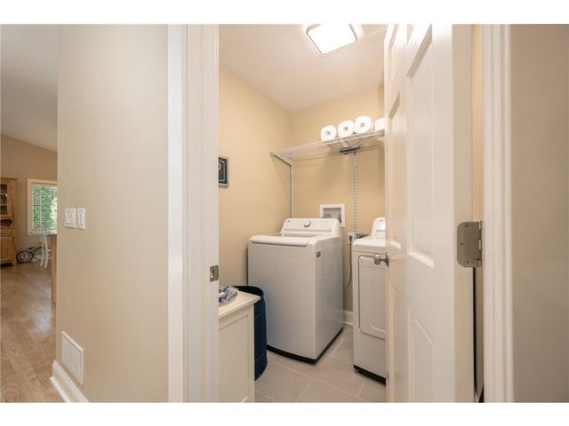 791 Golf Way, Amery, WI 54001