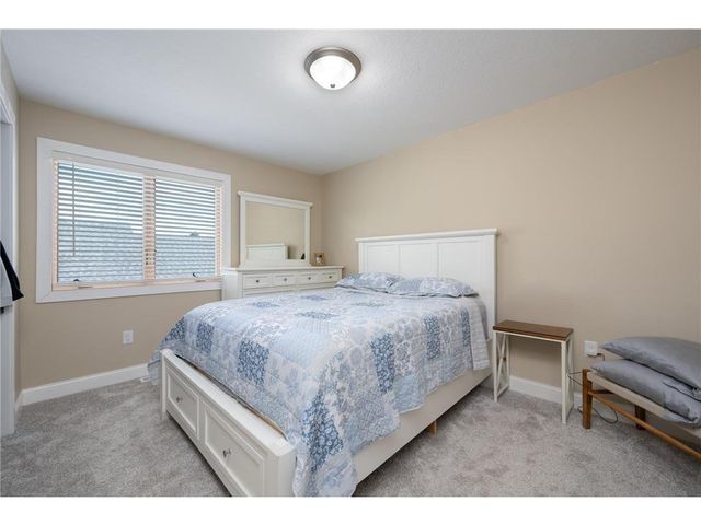 791 Golf Way, Amery, WI 54001