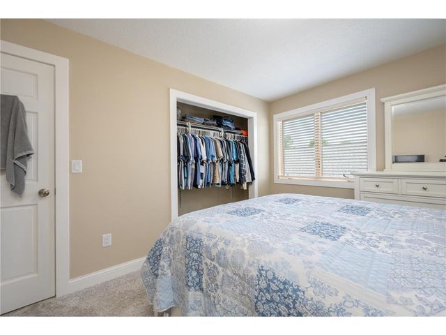 791 Golf Way, Amery, WI 54001