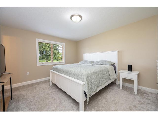 791 Golf Way, Amery, WI 54001