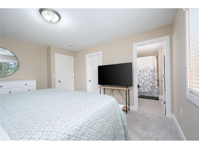 791 Golf Way, Amery, WI 54001