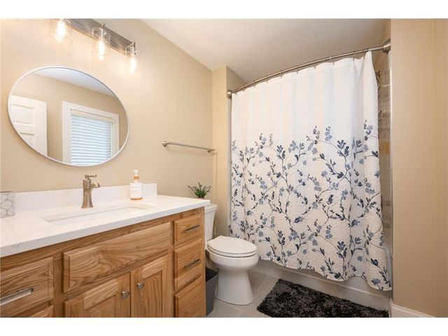 791 Golf Way, Amery, WI 54001