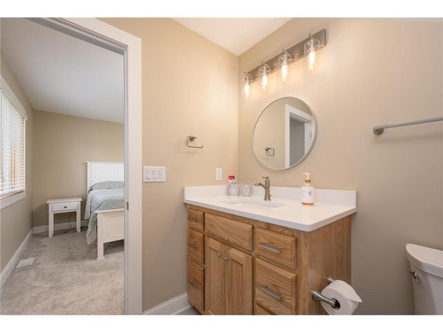 791 Golf Way, Amery, WI 54001