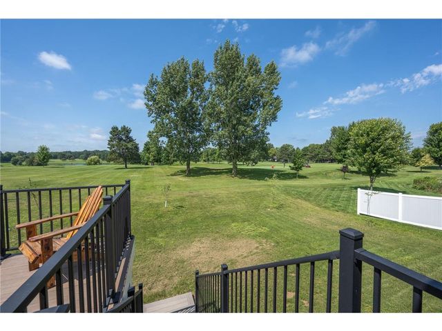 791 Golf Way, Amery, WI 54001