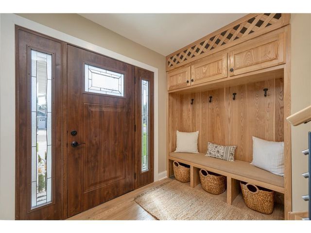 791 Golf Way, Amery, WI 54001