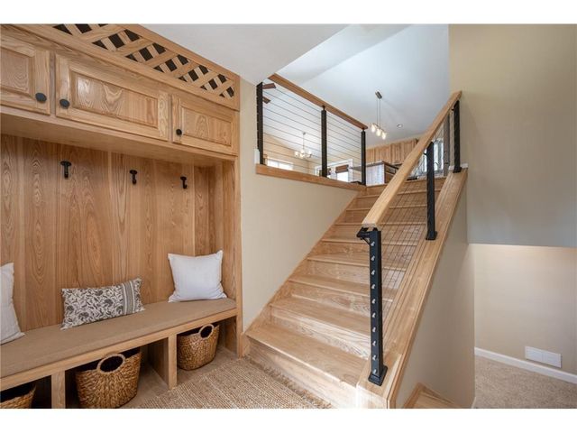 791 Golf Way, Amery, WI 54001