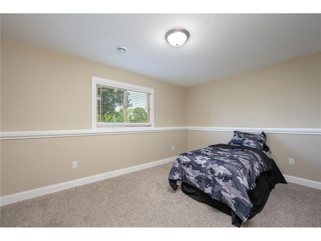 791 Golf Way, Amery, WI 54001