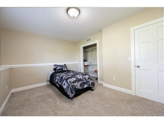 791 Golf Way, Amery, WI 54001