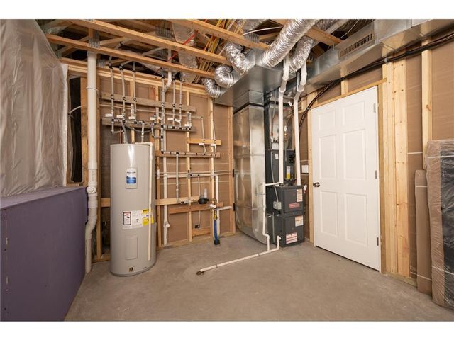 791 Golf Way, Amery, WI 54001