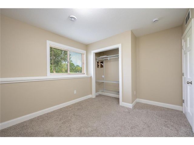 791 Golf Way, Amery, WI 54001