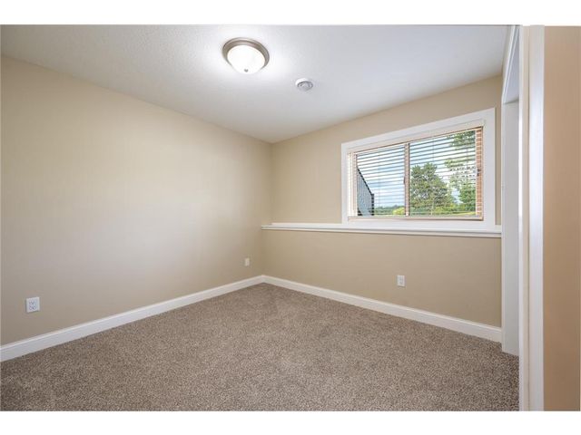 791 Golf Way, Amery, WI 54001