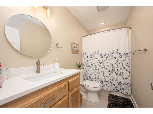 791 Golf Way, Amery, WI 54001