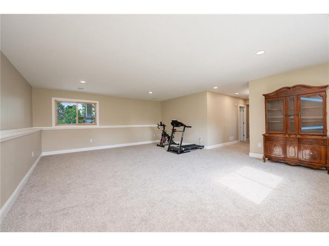 791 Golf Way, Amery, WI 54001