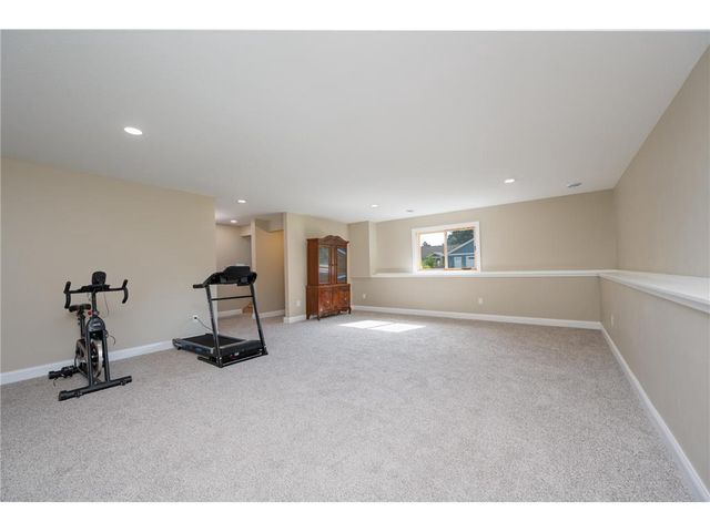 791 Golf Way, Amery, WI 54001