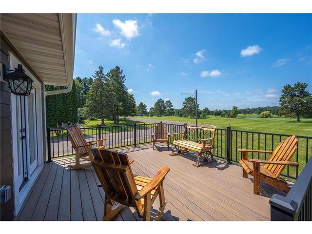 791 Golf Way, Amery, WI 54001
